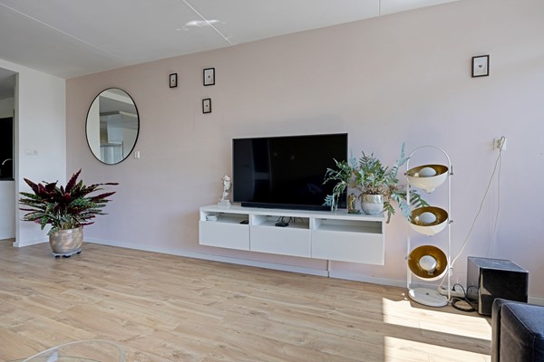 Medium property photo - Plutostraat 80, 2402 XE Alphen aan den Rijn
